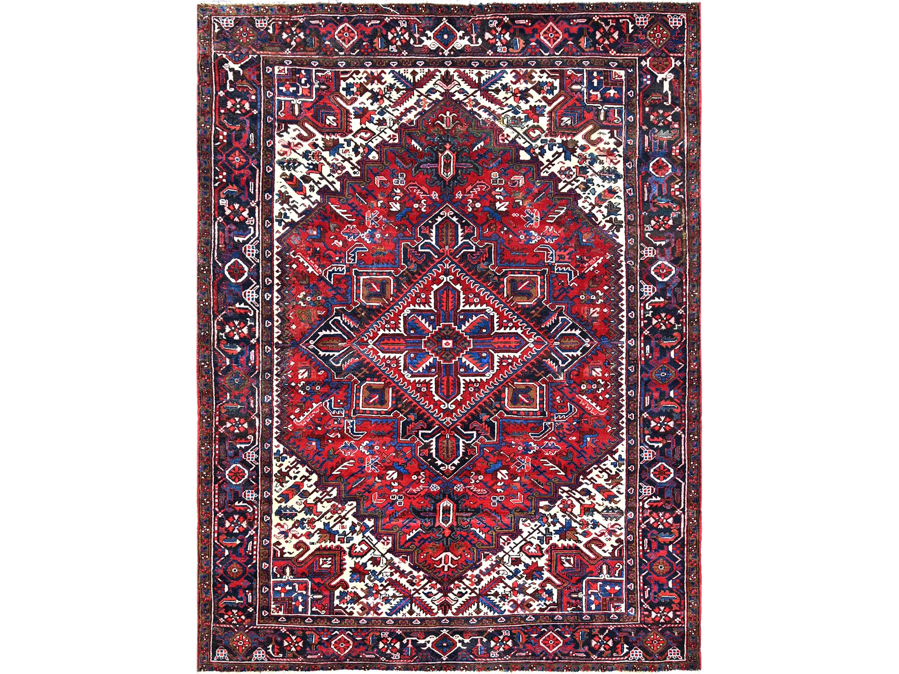 HerizRugs ORC773244